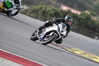 motorbikes;no-limits;peter-wileman-photography;portimao;portugal;trackday-digital-images